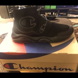 Champions basketball ball size 12 brand new!!!